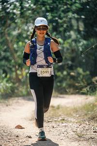 BIB: 
                            <button type="button" onclick="openModal(26066075)" class="btn btn-primary btn-sm float-right btn-popup" data-toggle="modal" data-target=".modal-high-quality">
                        <i class="fas fa-shopping-cart"></i> Add to Cart
                    </button>
                                            <button type="button" onclick="isThisMe(26066075, true)" class="btn btn-success btn-sm float-right btn-popup btn-isme hidden" data-toggle="tooltip" data-placement="bottom" title="นี่คือรูปของคุณใช่ไหม คลิกที่นี่เพื่อเอาเข้าอัลบั้ม">
                        <i class="fas fa-plus"></i> Add to album
                    </button>
                    <button type="button" onclick="isThisMe(26066075, false)" class="btn btn-warning btn-sm float-right btn-popup btn-isnotme hidden">
                        <i class="fas fa-ban"></i> Remove from album
                    </button>